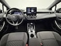 Toyota Corolla Hybrid 140 Active | Fabrieksgarantie | Adaptieve Cruise Control | Camera | DAB | Carplay&Android