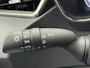Toyota Corolla Hybrid 140 Active | Fabrieksgarantie | Adaptieve Cruise Control | Camera | DAB | Carplay&Android