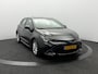Toyota Corolla Hybrid 140 Active | Fabrieksgarantie | Adaptieve Cruise Control | Camera | DAB | Carplay&Android