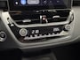 Toyota Corolla Hybrid 140 Active | Fabrieksgarantie | Adaptieve Cruise Control | Camera | DAB | Carplay&Android