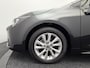 Toyota Corolla Hybrid 140 Active | Fabrieksgarantie | Adaptieve Cruise Control | Camera | DAB | Carplay&Android