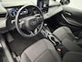 Toyota Corolla Hybrid 140 Active | Fabrieksgarantie | Adaptieve Cruise Control | Camera | DAB | Carplay&Android