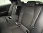Toyota Corolla Hybrid 140 Active | Fabrieksgarantie | Adaptieve Cruise Control | Camera | DAB | Carplay&Android
