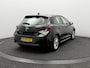 Toyota Corolla Hybrid 140 Active | Fabrieksgarantie | Adaptieve Cruise Control | Camera | DAB | Carplay&Android