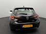 Toyota Corolla Hybrid 140 Active | Fabrieksgarantie | Adaptieve Cruise Control | Camera | DAB | Carplay&Android