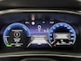 Toyota Corolla Hybrid 140 Active | Fabrieksgarantie | Adaptieve Cruise Control | Camera | DAB | Carplay&Android