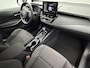 Toyota Corolla Hybrid 140 Active | Fabrieksgarantie | Adaptieve Cruise Control | Camera | DAB | Carplay&Android