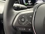 Toyota Corolla Hybrid 140 Active | Fabrieksgarantie | Adaptieve Cruise Control | Camera | DAB | Carplay&Android
