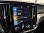Volvo V60 T6 Aut. Plug-in Hybrid Long Range R-Design ACC Trekhaak Stoelverwarming 350pk