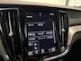 Volvo V60 T6 Aut. Plug-in Hybrid Long Range R-Design ACC Trekhaak Stoelverwarming 350pk