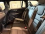 Volvo V60 T6 Aut. Plug-in Hybrid Long Range R-Design ACC Trekhaak Stoelverwarming 350pk