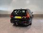 Volvo V60 T6 Aut. Plug-in Hybrid Long Range R-Design ACC Trekhaak Stoelverwarming 350pk