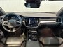 Volvo V60 T6 Aut. Plug-in Hybrid Long Range R-Design ACC Trekhaak Stoelverwarming 350pk