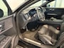 Volvo V60 T6 Aut. Plug-in Hybrid Long Range R-Design ACC Trekhaak Stoelverwarming 350pk