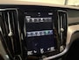 Volvo V60 T6 Aut. Plug-in Hybrid Long Range R-Design ACC Trekhaak Stoelverwarming 350pk