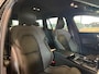 Volvo V60 T6 Aut. Plug-in Hybrid Long Range R-Design ACC Trekhaak Stoelverwarming 350pk