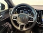 Volvo V60 T6 Aut. Plug-in Hybrid Long Range R-Design ACC Trekhaak Stoelverwarming 350pk