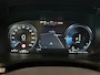 Volvo V60 T6 Aut. Plug-in Hybrid Long Range R-Design ACC Trekhaak Stoelverwarming 350pk
