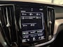 Volvo V60 T6 Aut. Plug-in Hybrid Long Range R-Design ACC Trekhaak Stoelverwarming 350pk