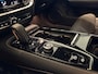 Volvo V60 T6 Aut. Plug-in Hybrid Long Range R-Design ACC Trekhaak Stoelverwarming 350pk