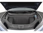 BYD SEALION 7 Excellence AWD 91.3 kWh Snel leverbaar | 530PK | 4-Wheeldrive