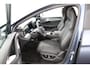 BYD SEALION 7 Excellence AWD 91.3 kWh Snel leverbaar | 530PK | 4-Wheeldrive