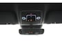 BYD SEALION 7 Excellence AWD 91.3 kWh Snel leverbaar | 530PK | 4-Wheeldrive