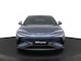 BYD SEALION 7 Excellence AWD 91.3 kWh Snel leverbaar | 530PK | 4-Wheeldrive