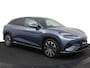 BYD SEALION 7 Excellence AWD 91.3 kWh Snel leverbaar | 530PK | 4-Wheeldrive