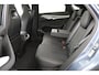 BYD SEALION 7 Excellence AWD 91.3 kWh Snel leverbaar | 530PK | 4-Wheeldrive