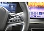 BYD SEALION 7 Excellence AWD 91.3 kWh Snel leverbaar | 530PK | 4-Wheeldrive