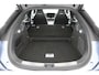 BYD SEALION 7 Excellence AWD 91.3 kWh Snel leverbaar | 530PK | 4-Wheeldrive