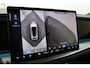 BYD SEALION 7 Excellence AWD 91.3 kWh Snel leverbaar | 530PK | 4-Wheeldrive