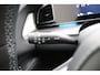 BYD SEALION 7 Excellence AWD 91.3 kWh Snel leverbaar | 530PK | 4-Wheeldrive