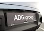 BYD SEALION 7 Excellence AWD 91.3 kWh Snel leverbaar | 530PK | 4-Wheeldrive