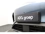 BYD SEALION 7 Excellence AWD 91.3 kWh Snel leverbaar | 530PK | 4-Wheeldrive