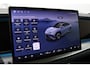 BYD SEALION 7 Excellence AWD 91.3 kWh Snel leverbaar | 530PK | 4-Wheeldrive