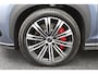 BYD SEALION 7 Excellence AWD 91.3 kWh Snel leverbaar | 530PK | 4-Wheeldrive