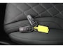 BYD SEALION 7 Excellence AWD 91.3 kWh Snel leverbaar | 530PK | 4-Wheeldrive