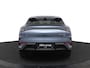 BYD SEALION 7 Excellence AWD 91.3 kWh Snel leverbaar | 530PK | 4-Wheeldrive