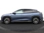 BYD SEALION 7 Excellence AWD 91.3 kWh Snel leverbaar | 530PK | 4-Wheeldrive