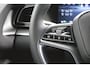 BYD SEALION 7 Excellence AWD 91.3 kWh Snel leverbaar | 530PK | 4-Wheeldrive