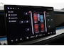 BYD SEALION 7 Excellence AWD 91.3 kWh Snel leverbaar | 530PK | 4-Wheeldrive