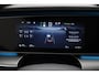 BYD SEALION 7 Excellence AWD 91.3 kWh Snel leverbaar | 530PK | 4-Wheeldrive