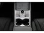 BYD SEALION 7 Excellence AWD 91.3 kWh Snel leverbaar | 530PK | 4-Wheeldrive