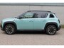 Renault 4 comfort range iconic 52 kWh | pack adv driving assist | harman kardon audio |