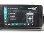 Renault 4 comfort range iconic 52 kWh | pack adv driving assist | harman kardon audio |
