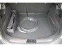 Renault 4 comfort range iconic 52 kWh | pack adv driving assist | harman kardon audio |