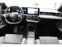 Renault 4 comfort range iconic 52 kWh | pack adv driving assist | harman kardon audio |