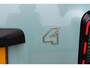 Renault 4 comfort range iconic 52 kWh | pack adv driving assist | harman kardon audio |
